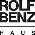 Rolf Benz Haus Zürich